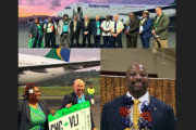Vanuatu Nightly News with Kizzy Kalsakau 03 July 2026