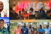 Vanuatu Nightly News with Kizzy Kalsakau 06 July 2026