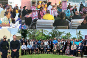 Vanuatu Nightly News with Kizzy Kalsakau 07 July 2026