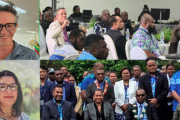 Vanuatu Nightly News with Kizzy Kalsakau 08 July 2026
