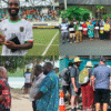 Vanuatu Nightly News With Kizzy 02 July 2026