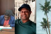 Vanuatu Nightly News with Kizzy Kalsakau 18 August 2026