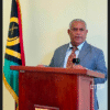 Vanuatu Nightly News With Kizzy Kalsakau 22 July 2026