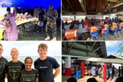 Vanuatu Nightly News with Kizzy Kalsakau 27 August 2026