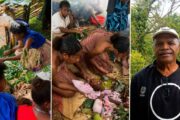 Vanuatu Nightly News with Kizzy Kalsakau 14 August 2026