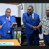 Vanuatu Nightly News for 23 July 2026