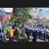 Vanuatu Nightly News with Kizzy Kalsakau 27 July 2026