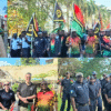 Vanuatu Nightly News with Kizzy Kalsakau 28 July