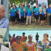 Vanuatu Nightly News with Kizzy Kalsakau 29 Julu 2026