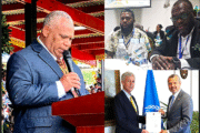 Vanuatu Nightly News with Kizzy Kalsakau 05 August 2026
