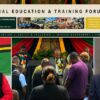 Vanuatu NIghtly News with Kizzy Kalsakau for 11 August 2026