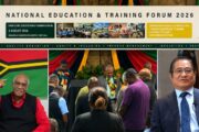 Vanuatu NIghtly News with Kizzy Kalsakau for 11 August 2026