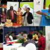 Vanuatu Nightly News with Kizzy Kalsakau 13 August 2026