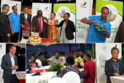 Vanuatu Nightly News with Kizzy Kalsakau 13 August 2026