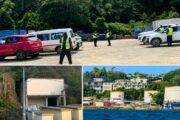 Vanuatu Nightly News with Kizzy Kalsakau 4 September 2026