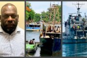 Vanuatu Nightly News with Kizzy Kalsakau 15 September 2026