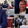 Vanuatu Nightly News with Kizzy Kalsakau 09 September 2026