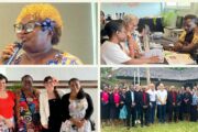 Vanuatu Nightly News with Kizzy Kalsakau 11 September 2026
