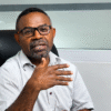 Vanuatu Nigthly News with Kizzy Kalsakau 1 September 2026
