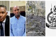 Vanuatu Nightly News with Kizzy Kalsakau 3 September 2026