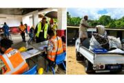Vanuatu Nightly News with Kizzy Kalsakau 31 August 2026