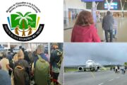 Vanuatu Nightly News with Kizzy Kalsakau 20 October 2026